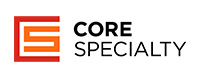 Core Specialty Logo