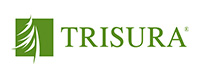Z Trisura Logo